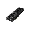 Palit RTX 5070 Infinity 3 12GB GDDR7