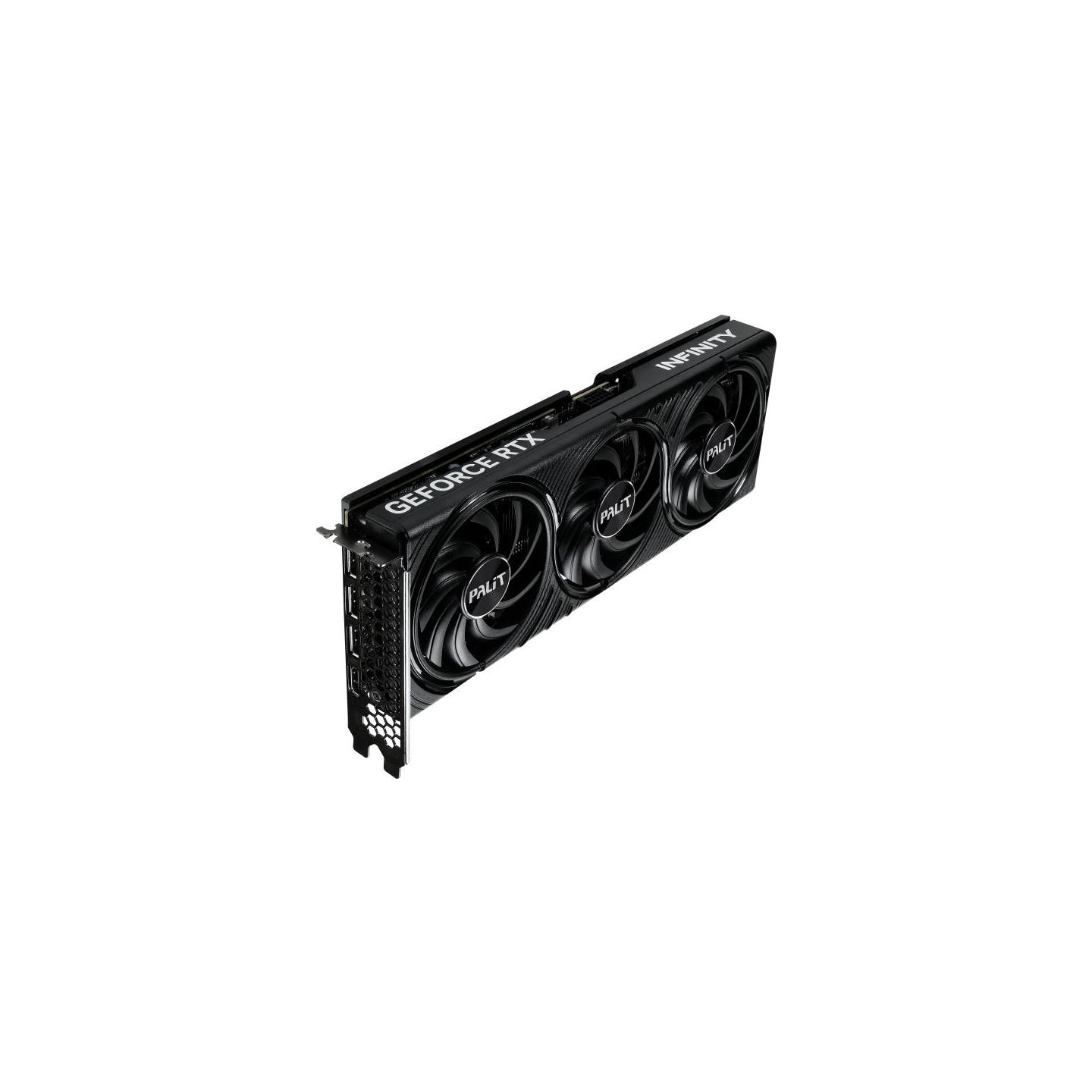 Palit RTX 5070 Infinity 3 12GB GDDR7