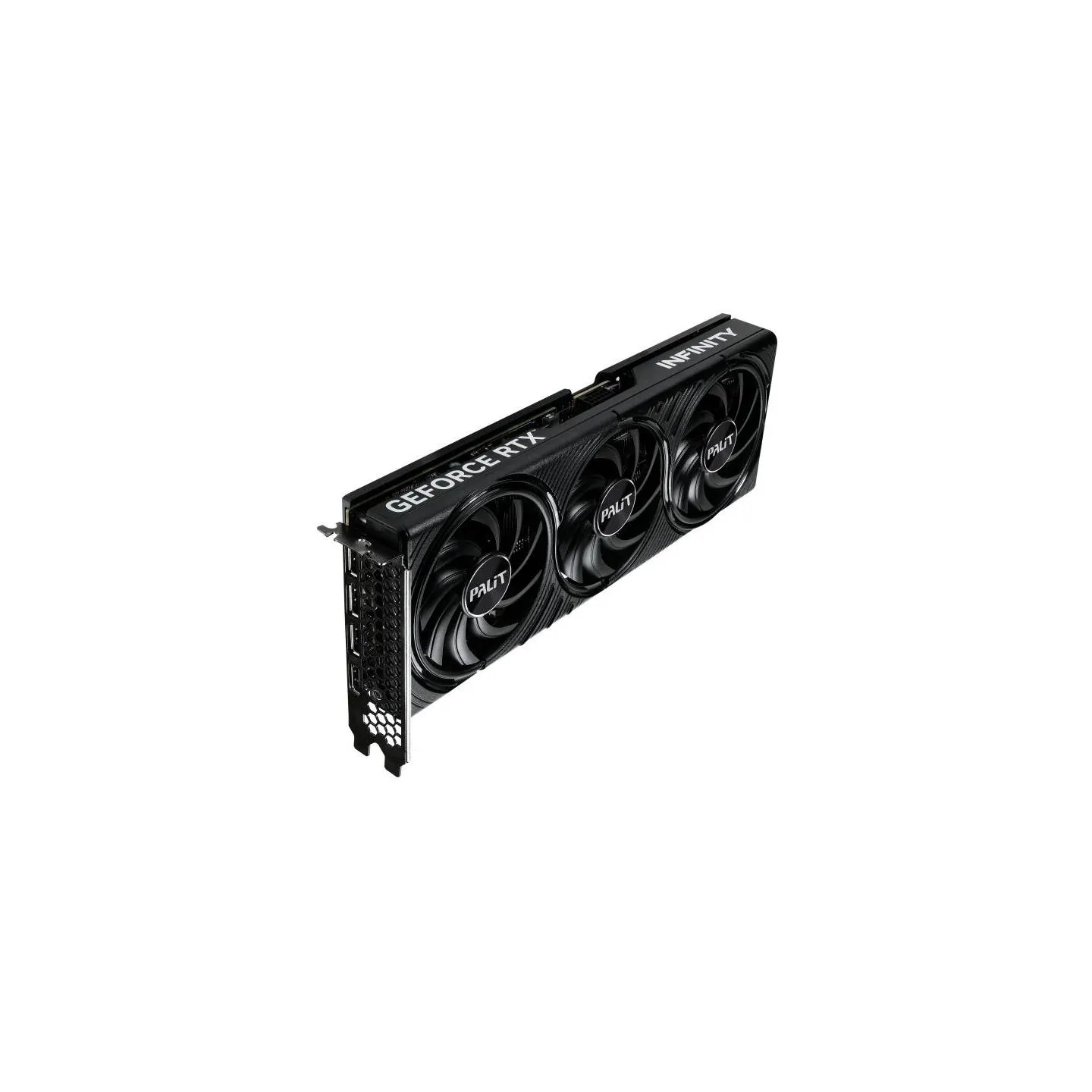 Palit RTX 5070 Infinity 3 12GB GDDR7