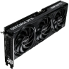 Palit RTX 5070 Infinity 3 12GB GDDR7