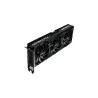 Palit RTX 5070 Infinity 3 12GB GDDR7