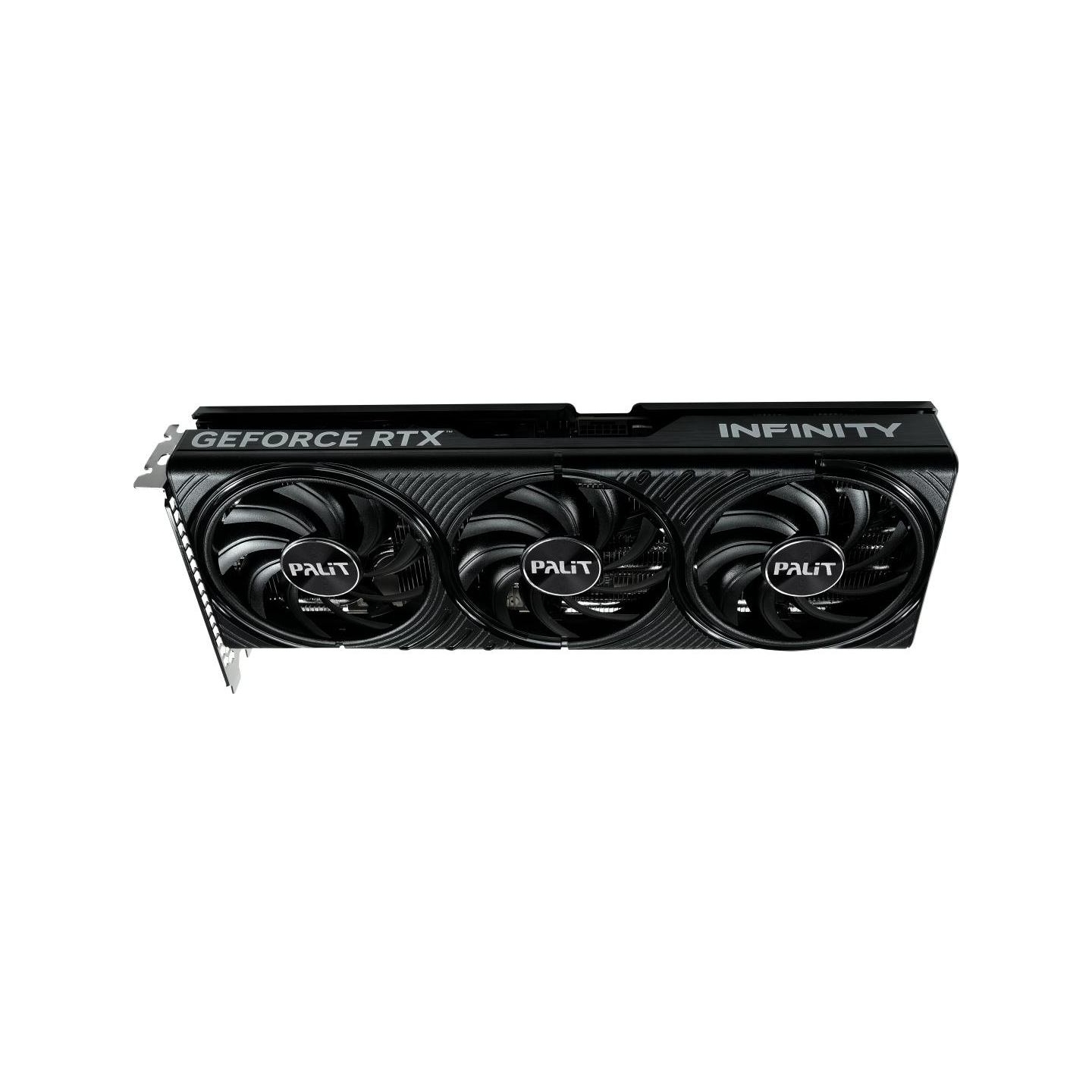 Palit RTX 5070 Infinity 3 12GB GDDR7