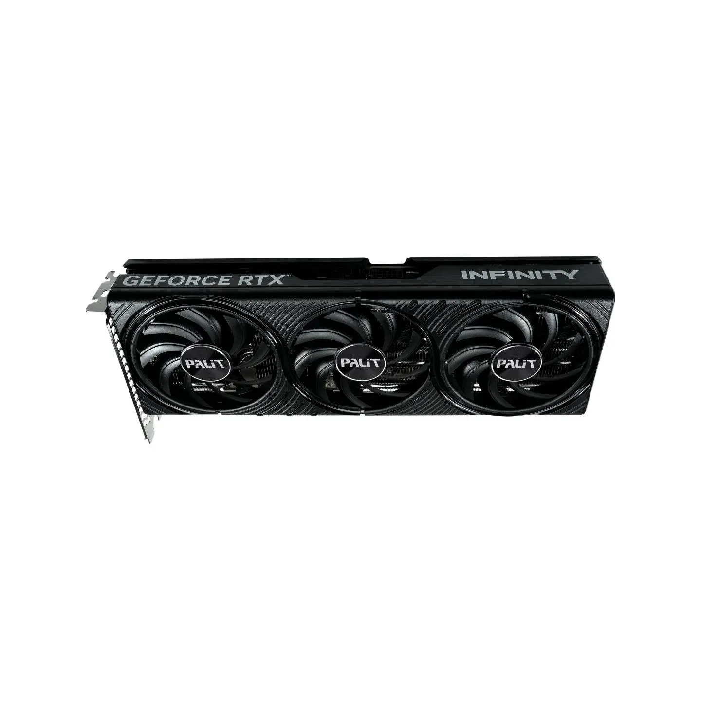 Palit RTX 5070 Infinity 3 12GB GDDR7