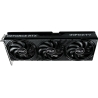 Palit RTX 5070 Infinity 3 12GB GDDR7