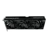 Palit RTX 5070 Infinity 3 12GB GDDR7