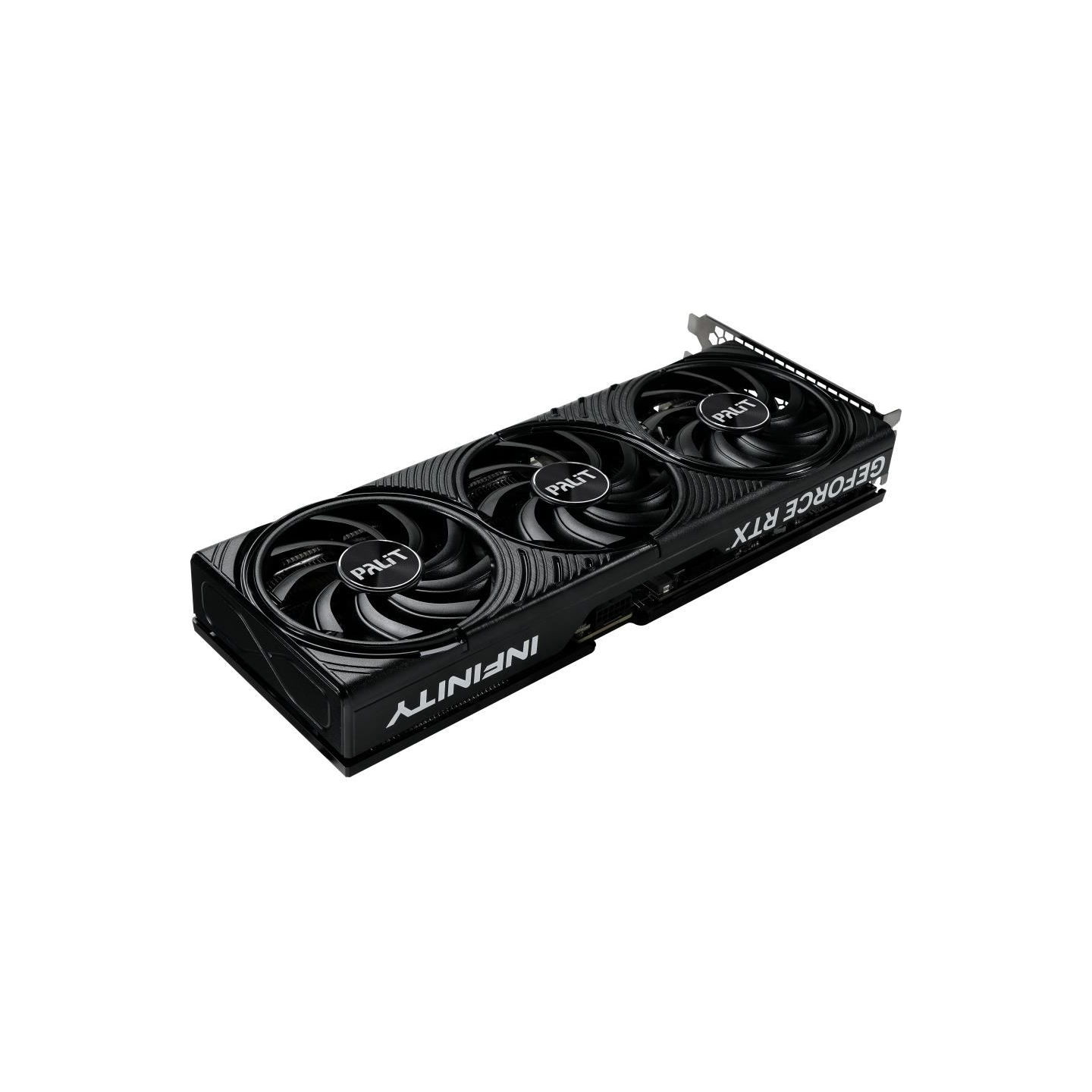 Palit RTX 5070 Infinity 3 12GB GDDR7