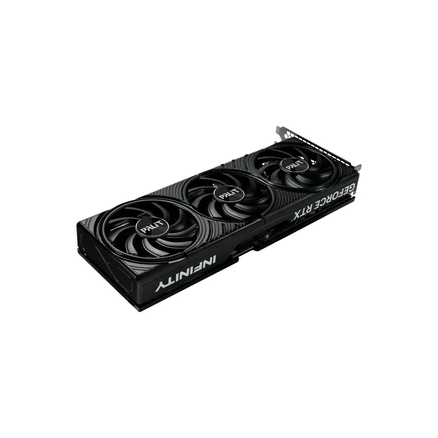 Palit RTX 5070 Infinity 3 12GB GDDR7