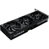 Palit RTX 5070 Infinity 3 12GB GDDR7