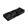 Palit RTX 5070 Infinity 3 12GB GDDR7