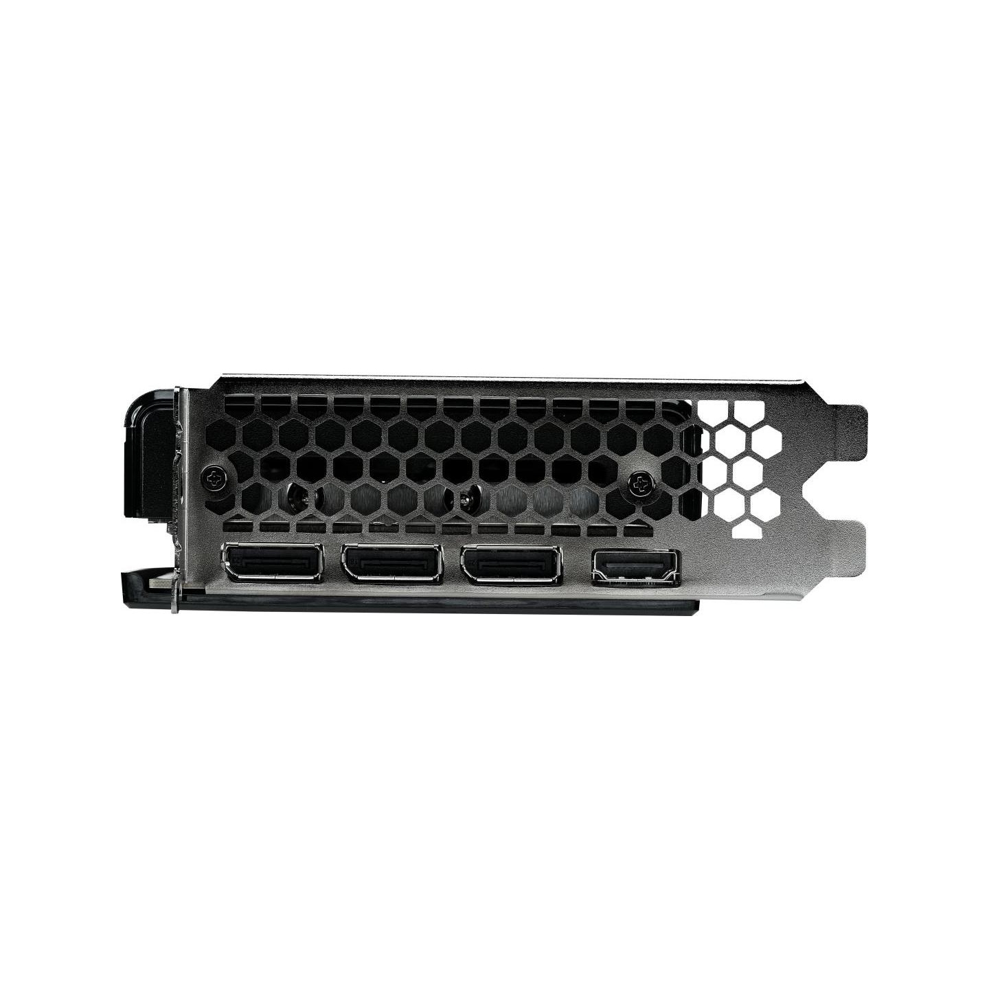 Palit RTX 5070 Infinity 3 12GB GDDR7