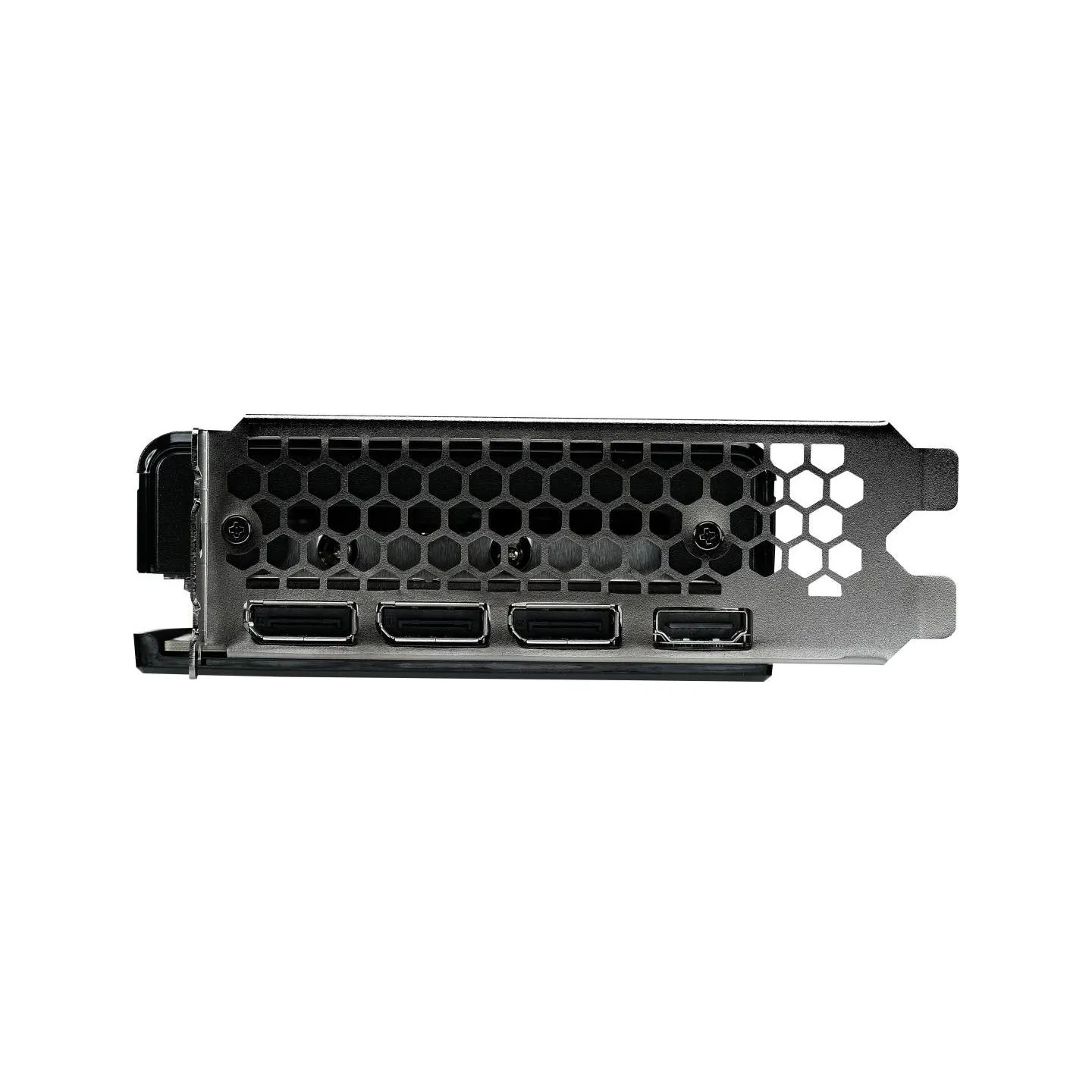 Palit RTX 5070 Infinity 3 12GB GDDR7