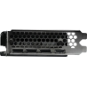 Palit RTX 5070 Infinity 3 12GB GDDR7