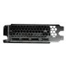 Palit RTX 5070 Infinity 3 12GB GDDR7