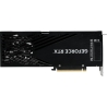 Palit RTX 5070 Infinity 3 12GB GDDR7