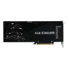 Palit RTX 5070 Infinity 3 12GB GDDR7