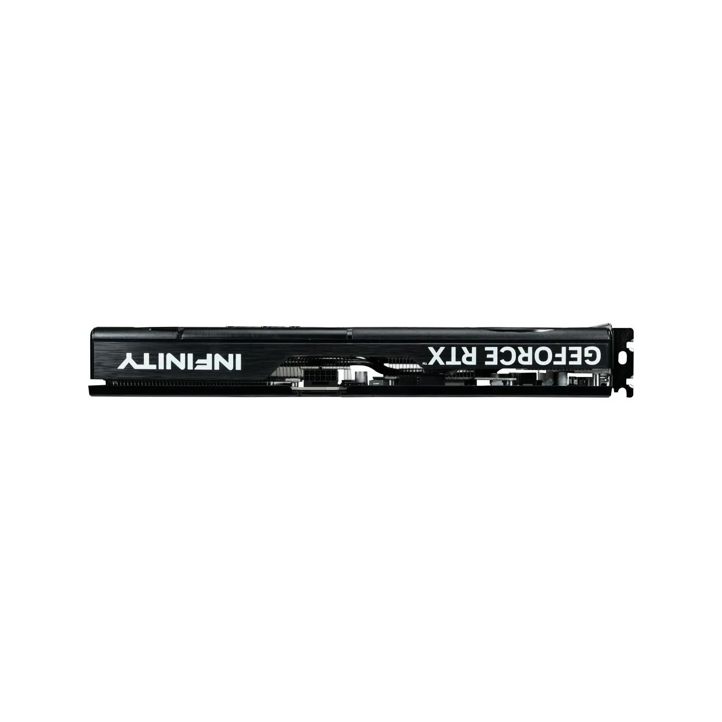 Palit RTX 5070 Infinity 3 12GB GDDR7