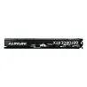 Palit RTX 5070 Infinity 3 12GB GDDR7