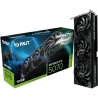 Palit RTX 5070 Infinity 3 12GB GDDR7