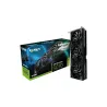 Palit RTX 5070 Infinity 3 12GB GDDR7