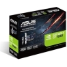 Asus | NVIDIA | 2 GB | GeForce GT 1030 | GDDR5 | HDMI ports quantity 1 | PCI Express 3.0 | Memory clock speed 6008 MHz | Process