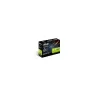 Asus | NVIDIA | 2 GB | GeForce GT 1030 | GDDR5 | HDMI ports quantity 1 | PCI Express 3.0 | Memory clock speed 6008 MHz | Process