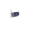 Asus | NVIDIA | 2 GB | GeForce GT 1030 | GDDR5 | HDMI ports quantity 1 | PCI Express 3.0 | Memory clock speed 6008 MHz | Process