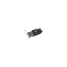 Asus | NVIDIA | 2 GB | GeForce GT 1030 | GDDR5 | HDMI ports quantity 1 | PCI Express 3.0 | Memory clock speed 6008 MHz | Process