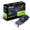 Asus | NVIDIA | 2 GB | GeForce GT 1030 | GDDR5 | HDMI ports quantity 1 | PCI Express 3.0 | Memory clock speed 6008 MHz | Process
