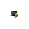 Asus | NVIDIA | 2 GB | GeForce GT 1030 | GDDR5 | HDMI ports quantity 1 | PCI Express 3.0 | Memory clock speed 6008 MHz | Process