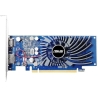 Asus | NVIDIA | 2 GB | GeForce GT 1030 | GDDR5 | HDMI ports quantity 1 | PCI Express 3.0 | Memory clock speed 6008 MHz | Process