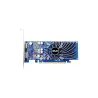 Asus | NVIDIA | 2 GB | GeForce GT 1030 | GDDR5 | HDMI ports quantity 1 | PCI Express 3.0 | Memory clock speed 6008 MHz | Process