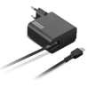 Lenovo 65W USB-C WALL ADAPTER-EU PIN