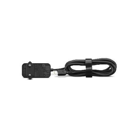 Lenovo 65W USB-C WALL ADAPTER-EU PIN