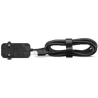 Lenovo 65W USB-C Wall Adaptor-EU Pin