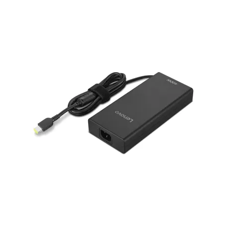 Lenovo Legion 400W AC adapter Slim