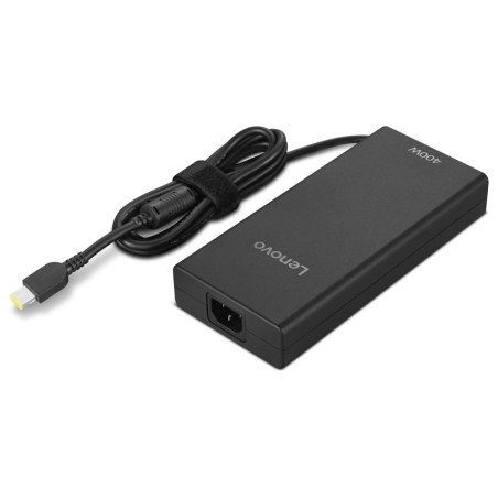 Lenovo *LENOVO 400W AC ADAPTER - SLIM TIP