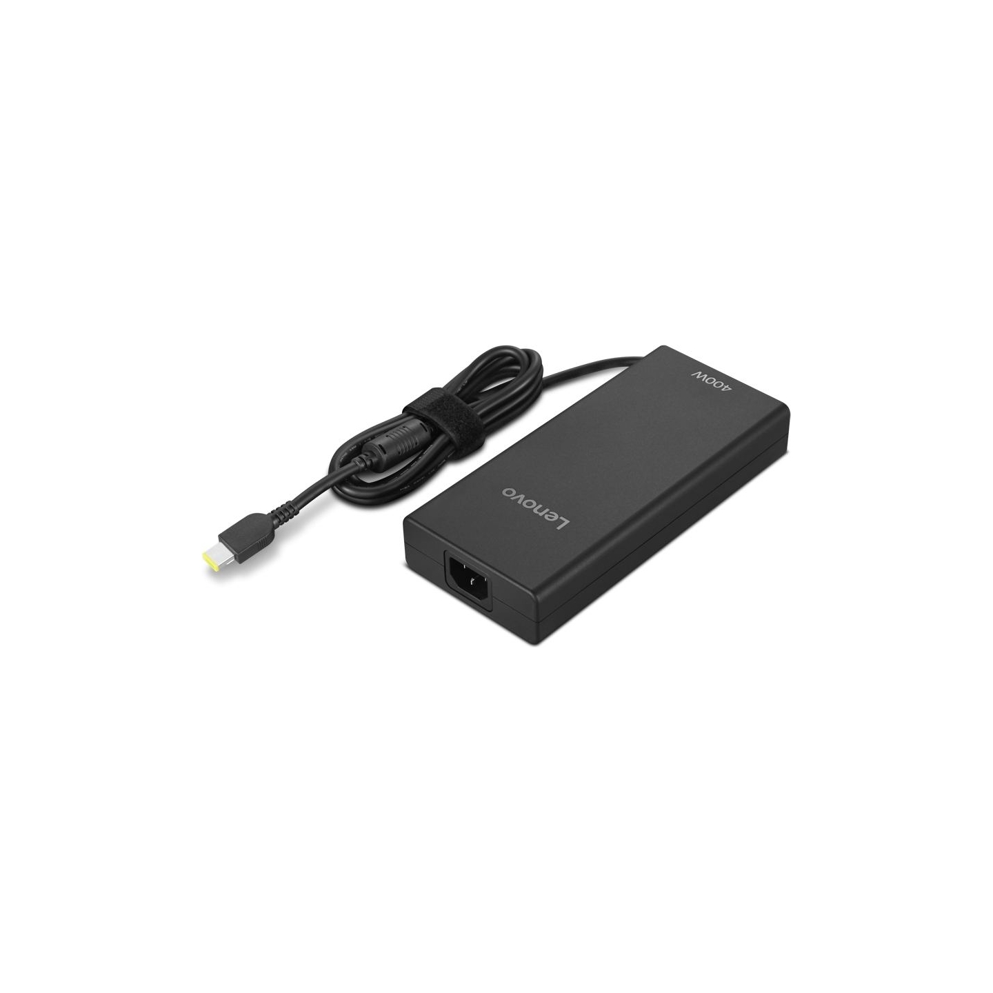 Lenovo Legion 400W AC adapter Slim