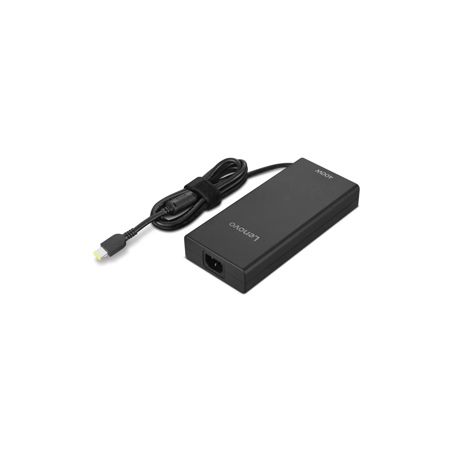 Lenovo Legion 400W AC adapter Slim