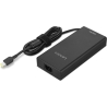 Lenovo *LENOVO 400W AC ADAPTER - SLIM TIP