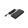 Lenovo *LENOVO 400W AC ADAPTER - SLIM TIP