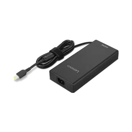 Lenovo *LENOVO 400W AC ADAPTER - SLIM TIP