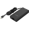 Lenovo *LENOVO 400W AC ADAPTER - SLIM TIP