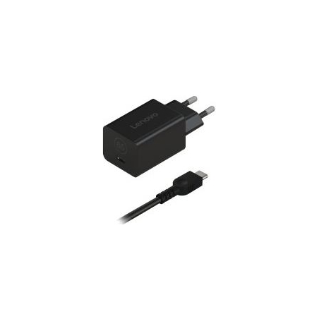 Lenovo GAN NANO 65W ADAPTER