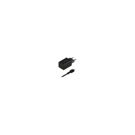 Lenovo GaN Nano 65W Adapter