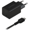 Lenovo GaN Nano 65W Adapter