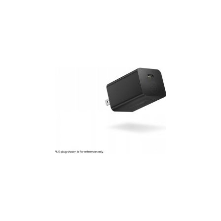 Lenovo GaN Nano 65W Adapter