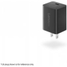 Lenovo GaN Nano 65W Adapter