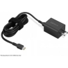 Lenovo GaN Nano 65W Adapter