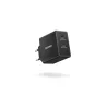 Lenovo DUAL USB-C 65W GAN CHARGER