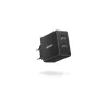 Lenovo DUAL USB-C 65W GAN CHARGER